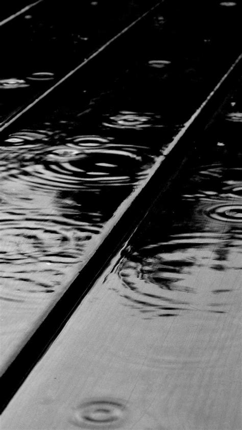 Scary Wallpapers For Phone