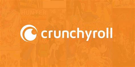 Crunchyroll Expo Unveils Full Schedule For Its Virtual 2020 Event