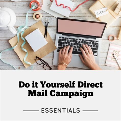 Effective Direct Mail Campaign In 10 Easy Steps Accurateaz Direct