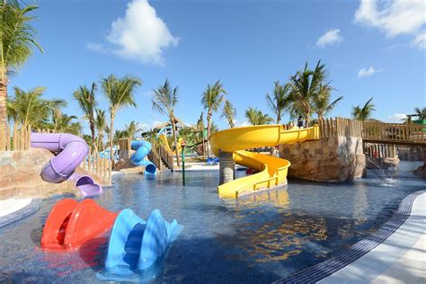 Royalton Splash Punta Cana Resort Punta Cana Royalton Splash All