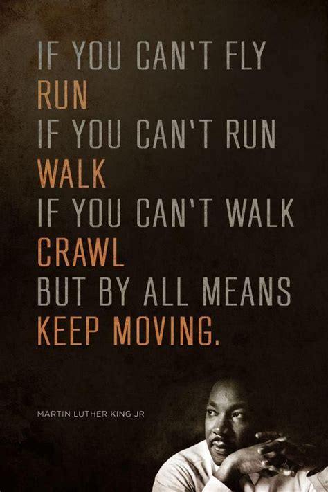 Martin Luther King Jr Quotes On Courage Shortquotescc