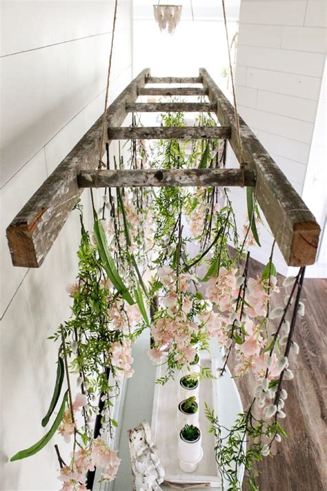 But don't forget to look up! Beautiful Homes of Instagram - Home Bunch Interior Design ...