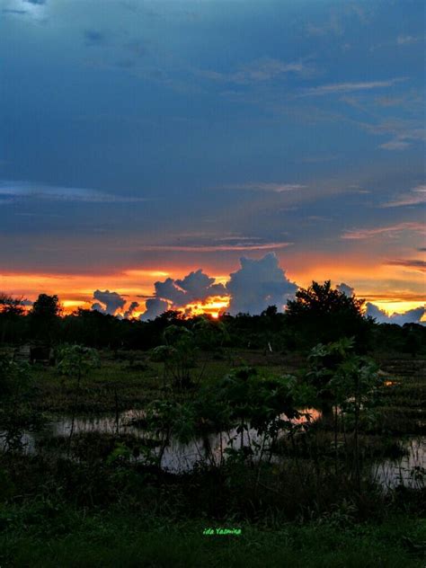 Singkawang Kalimantan Barat Indonesia Kalimantan Indonesia