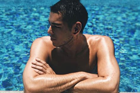 Explore tweets of raymond gutierrez @raymond88806738 on twitter. Here's how Raymond Gutierrez lost 65 lbs | ABS-CBN News