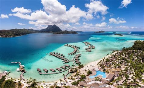 Le Bora Bora By Pearl Resorts Desde 10240 Opiniones Y Comentarios