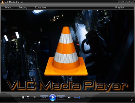 Give all the necessary permissions if asked. VLC Media Player 2.2.5.1 | Nueva actualización del popular ...