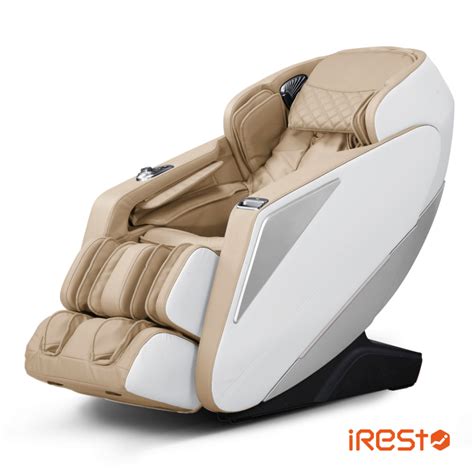 sl a321 from irest australia s best massage chairs