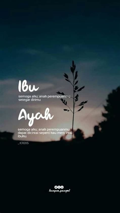 We did not find results for: Kata Bijak Kata Kata Indah Kutipan Tentang Ibu Kutipan ...