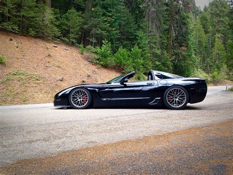 Show Off Your C5s Stancepost Your Pics Page 32 Corvetteforum