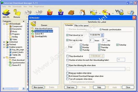 Byclick downloader 2021 free download latest version for windows. Internet Download Manager 6.24 32 + 64 bit Patch build 17 Free Download - Free Download Full ...