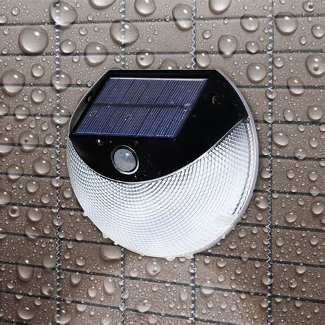 Sun Shield For Garage Door Sensors Rutanafredric