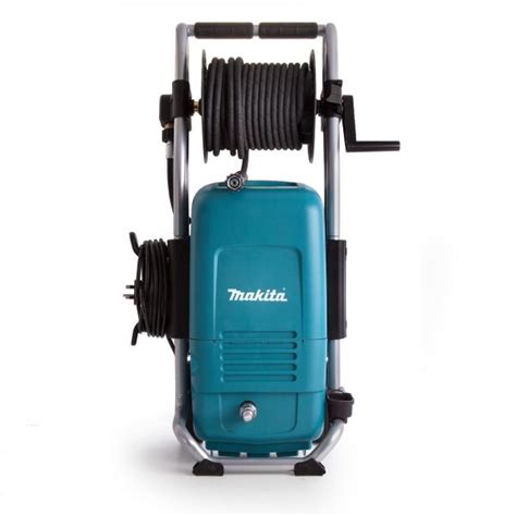 We did not find results for: Makita HW140 Pressure Washer - Radmore & Tucker
