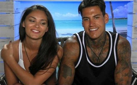 ofcom criticised after allowing itv to broadcast full sex on love island free download nude