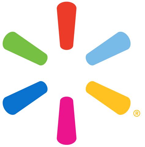 Walmart Logo Templates Walmart Tv