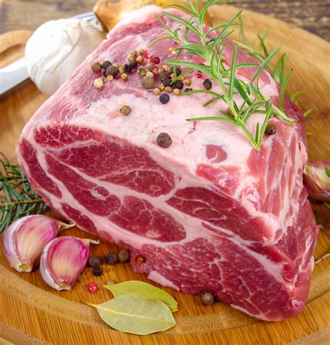 Beef Chuck Roast Nutrition Data Where Found And 99 Recipes