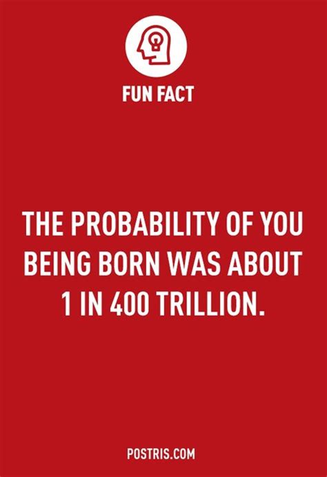 55 weird and fun facts that ll blow your mind fun facts mind blowing facts did you know facts