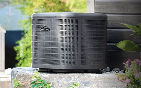6 Air Conditioner Maintenance Tips