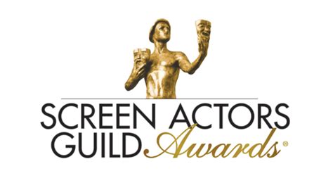 Screen Actors Guild Awards 2021 27th Annual Sag Nominations Trending Awards