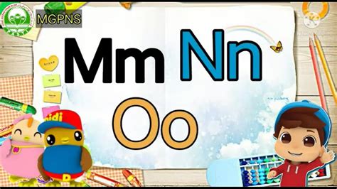 The average price target is $3,335.94 with a high . #MGPNSABAH : English (5 Years) - Alphabet Mm Nn Oo - YouTube