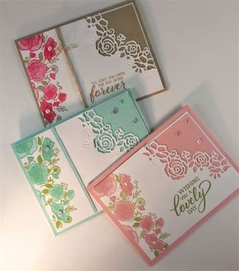 801105544602641482360847109461645696434176n Greeting Cards Hand