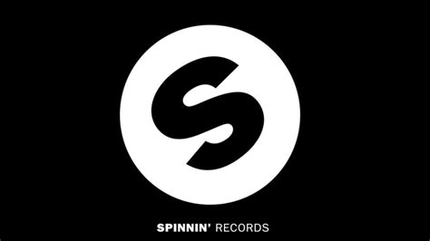 Spinnin Records Celebrates 20 Million Youtube Subscribers With This