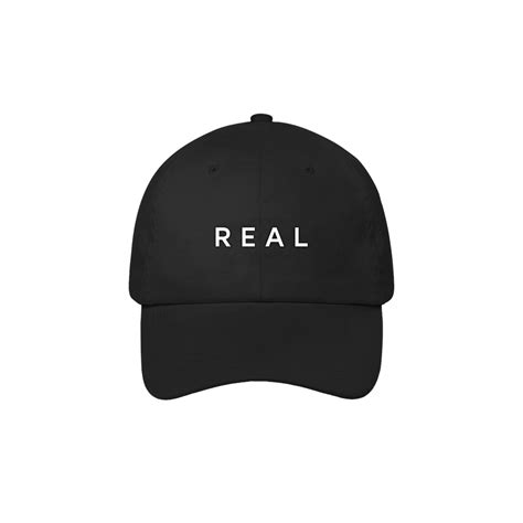 Nf Real Music Merchandise
