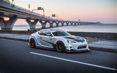 Can someone turn this into a wallpaper?, anyone. Toyota GT86 tuning wallpaper | cars | Wallpaper Better