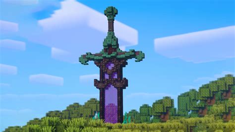 Ideias Do Minecraft Inspiração Para Sua Próxima Construção Do Minecraft