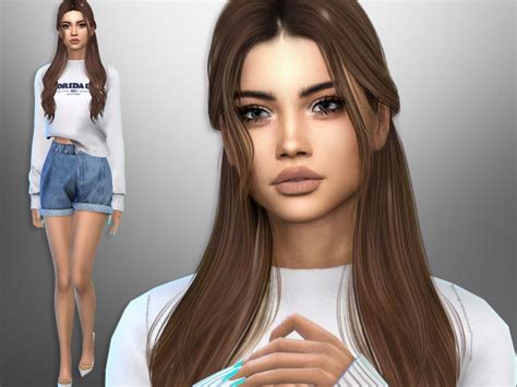 Best Adult Mods For The Sims Pasetri