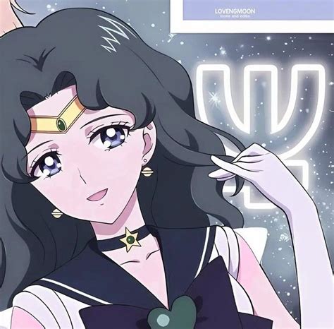 Pin De Xochitl Dzul En Sailor Moon Fondo De Pantalla De Anime Chica Anime Anime