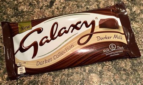 Belgian chocolate can become both halal or kosher certified, but it requires that the manufacturer pays for the specific organization that offers the certification to visit and inspect the manufacturing facility and. FOODSTUFF FINDS (With images) | Chocolate milk, Chocolate ...