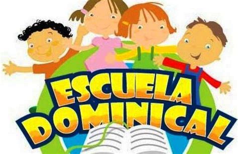 - Material Cristiano Escuela Dominical en 2020 | Lecciones de la escuela dominical, Escuela ...