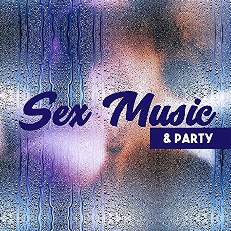 Sex Music And Party Ibiza Beach Party Holiday Chill Sensuality