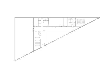 Project Barozzi Veiga How To Plan Architecture Floor Plans