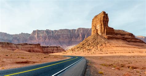 Insurance Quotes In Utah Stop Overpaying In 2024 Get Free Quote Now