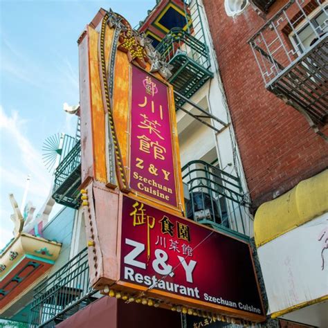 You will find plenty of favorites and more at kirin chinese restaurant in san francisco. We are proud to be located in San Francisco's historic ...