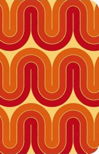 Image Result For 70s Patterns Retro Pattern Retro Retro Prints