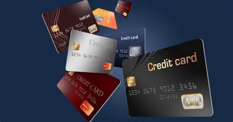 Maybe you would like to learn more about one of these? Real Working Credit Card Generator With Money 2019 ...