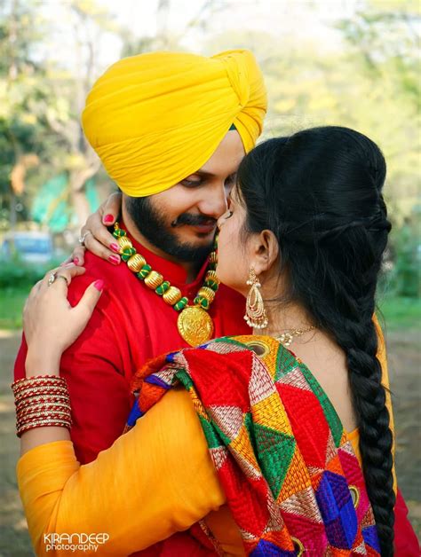 Top 999 Punjabi Couple Images Hd Amazing Collection Punjabi Couple Images Hd Full 4k