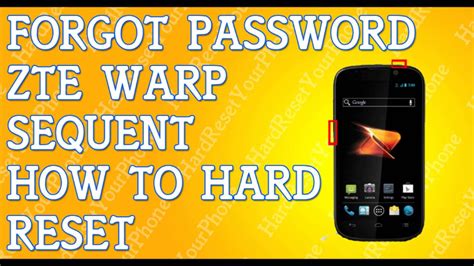 Of course, you can build a strong hash password with special incase if you have changed the default username. Zte Password / router - How to enable the lan4 on zte F670L for internet ... - Daftar password ...