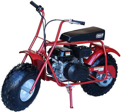 Badass Mini Bike Kits How To Get Your Kid Started Early