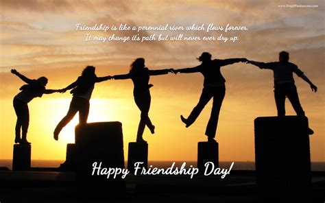 Best Friendship Day Whatsapp Dp Images Wallpapers 2019 Free