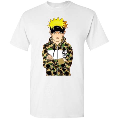Home Lapommenyc Store Naruto Shirts Naruto Clothing Naruto T Shirt