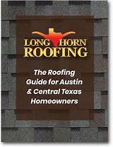 Images of Dimensional Roofing Austin T