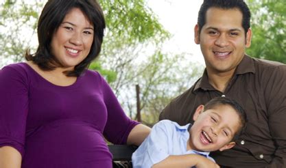 Hours may change under current circumstances Donate Funds - West Seattle Food Bank