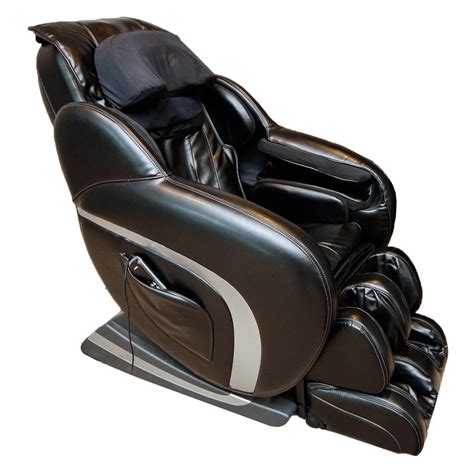 Osim Uastro2 Massage Chair Ebth