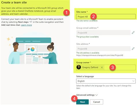 How To Build A Project Management Portal In Sharepoint Online