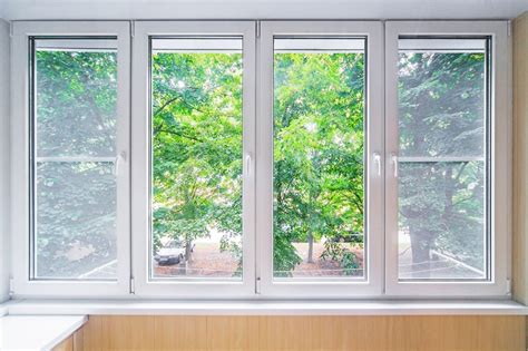 Window Glass Design 11 Clear And Frosted Glass Design Ideas For Your Home