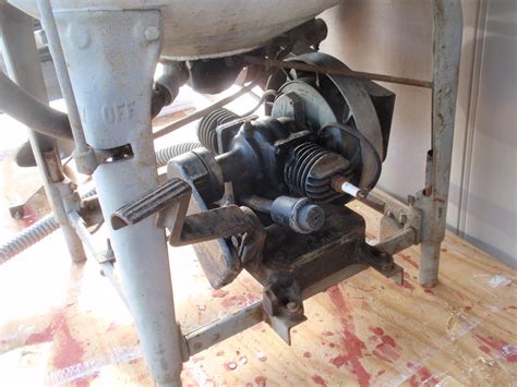 300 x 225 jpeg 12 кб. 1926 Model 82 Maytag gasoline wringer washer / 1939 twin ...