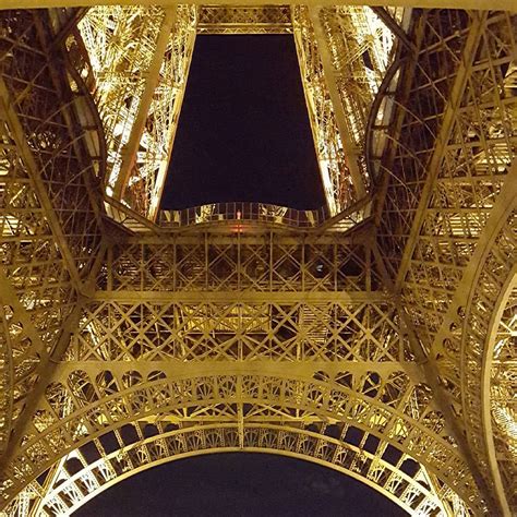 10 Things I Bet You Didnt Know About The Eiffel Tower Prête Moi Paris